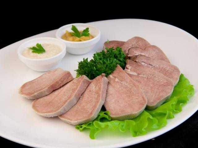 Как приготовить бараньи языки – вкусно и без запаха: рецепты блюд - onwomen.ru