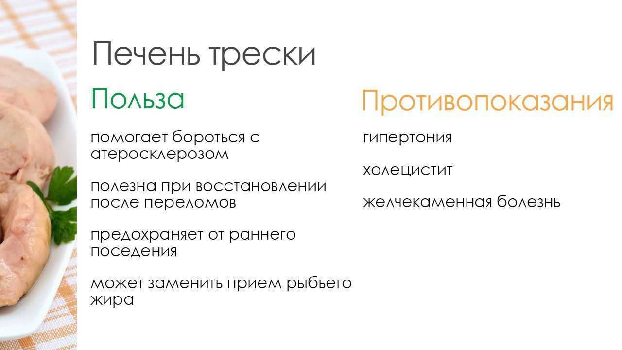 Топ-10 видов нежирной и недорогой рыбы для похудения