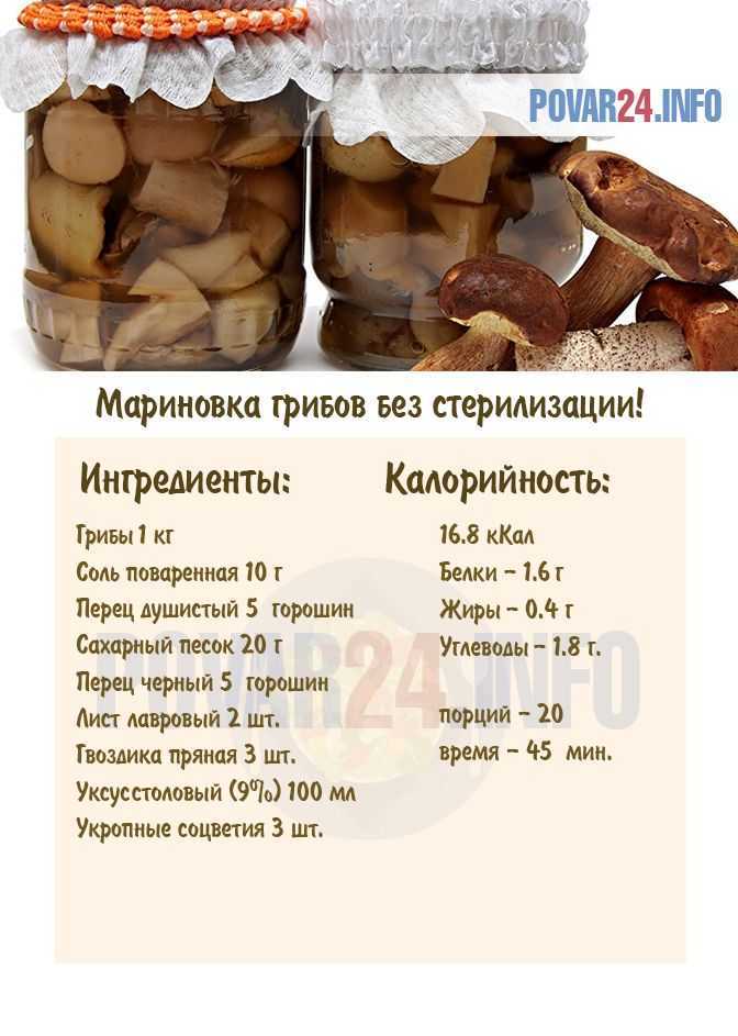 Как приготовить виноградных улиток в домашних условиях