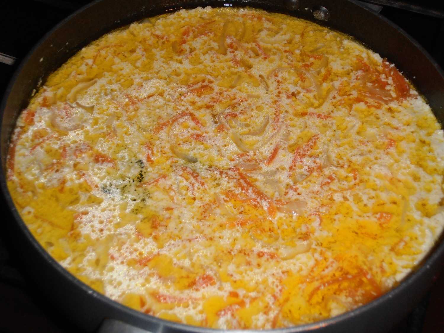 Рыба, тушеная с морковью и луком — 5 рецептов приготовления
рыба, тушеная с морковью и луком - 5 рецептов приготовления
