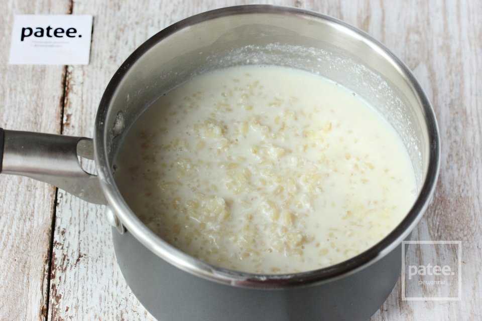 Как варить булгур: 3 фото-рецепта быстрой и очень вкусной каши
