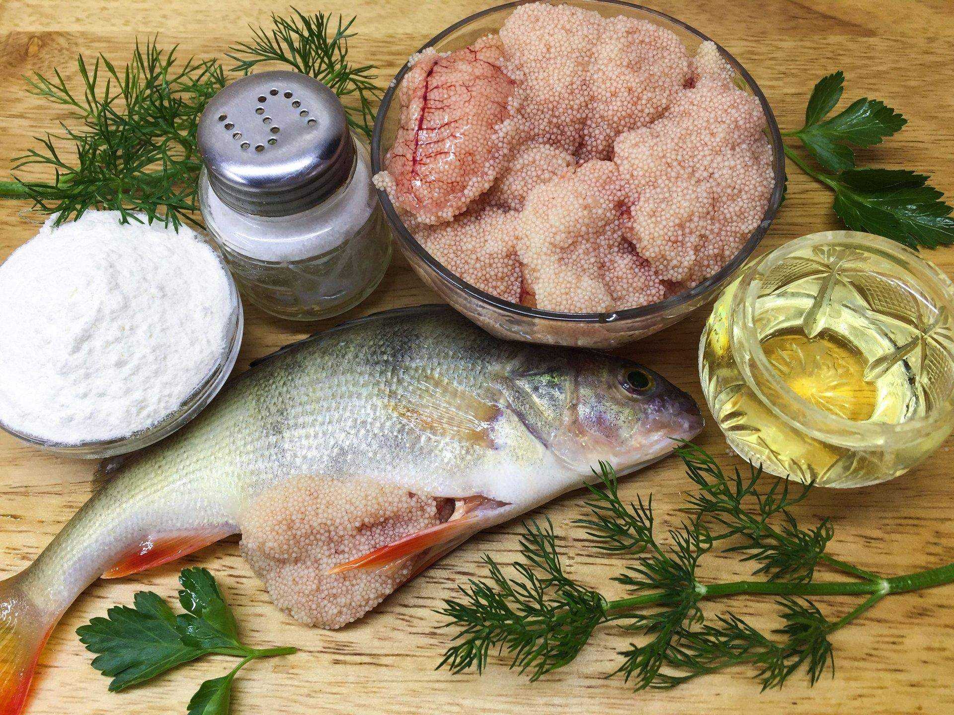 Как приготовить икру окуня в домашних условиях? 4 вкусных рецепта приготовления
как приготовить икру окуня в домашних условиях? 4 вкусных рецепта приготовления