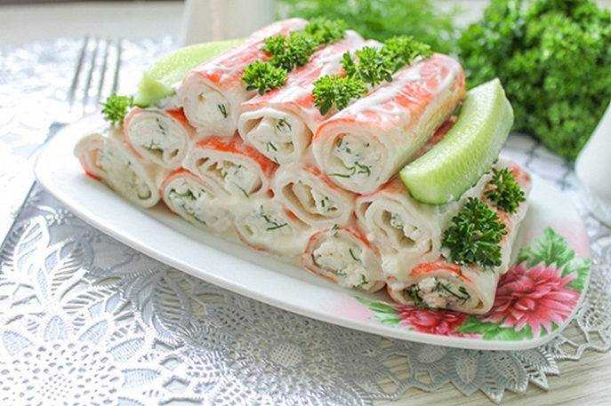 Бутерброды с тунцом консервированным: простые и вкусные рецепты