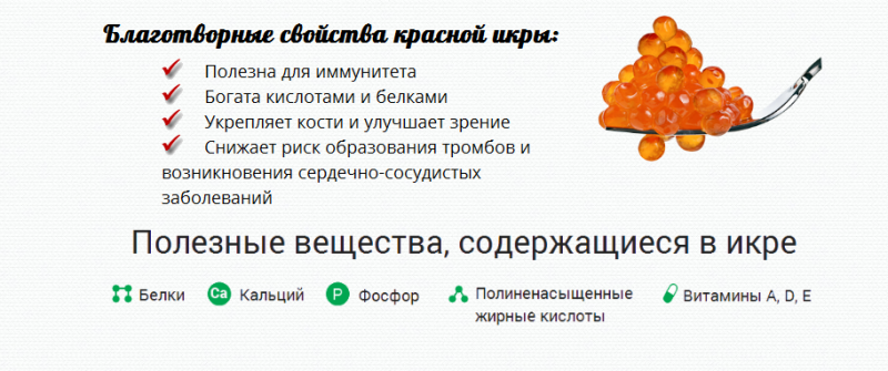 Польза и вред икры минтая для здоровья человека – хорошие привычки