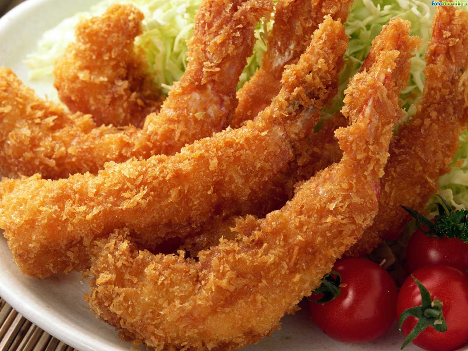 Отбивные из свинины на сковороде, сочные и нежные — 9 вкусных рецептов