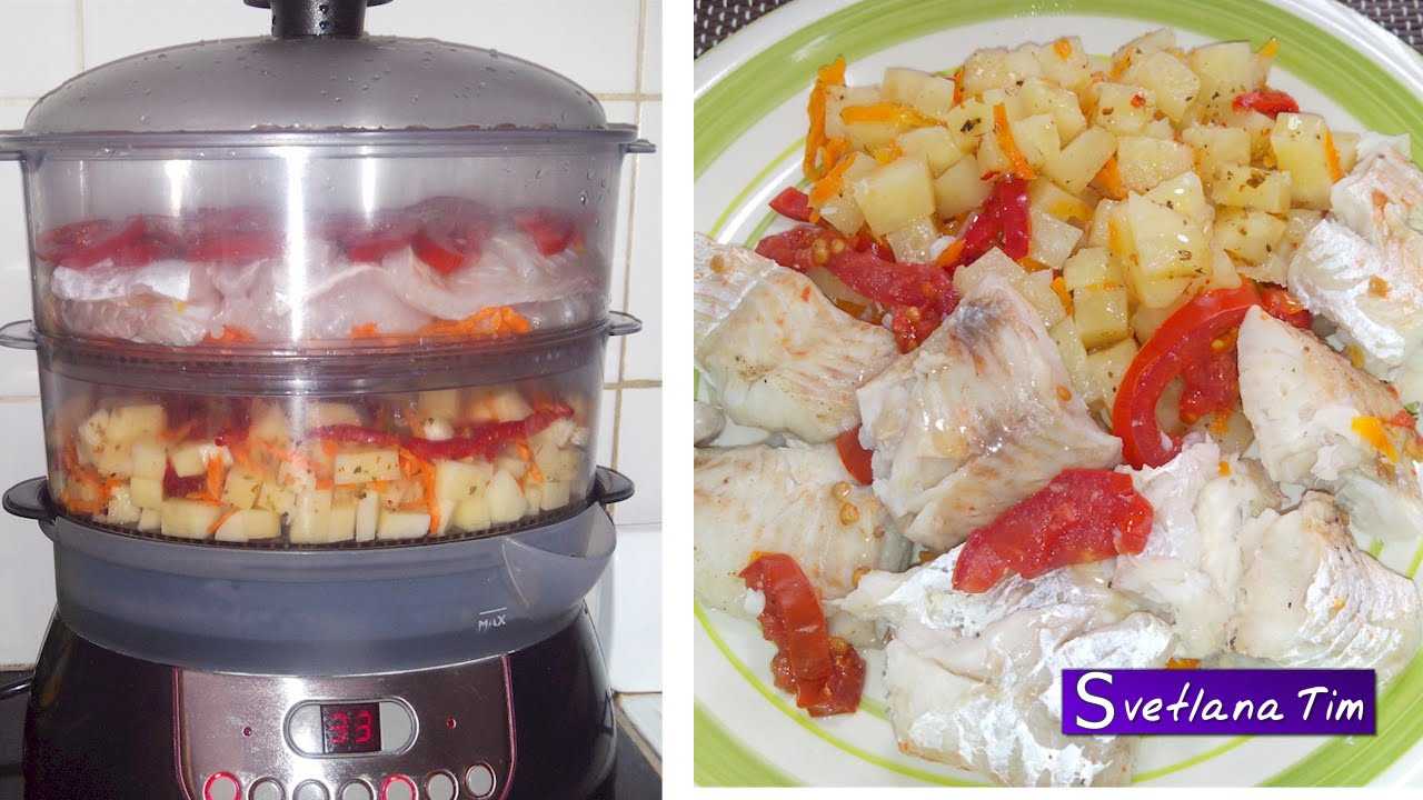 Готовим печень на пару в мультиварке. интересные рецепты вкусных и полезных блюд