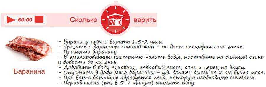 Как варить говяжье легкое?