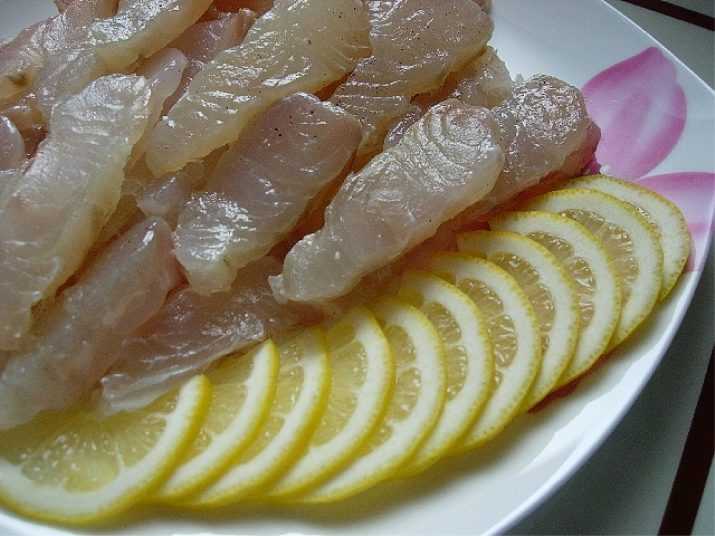 Как солить рыбу для сушки в домашних условиях: вкусные рецепты