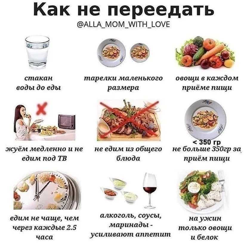 Калорийность роллов