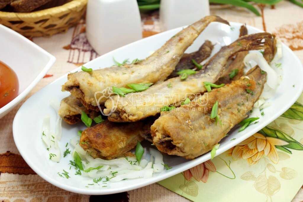 Рыба с овощами в духовке | пошаговые рецепты с фото