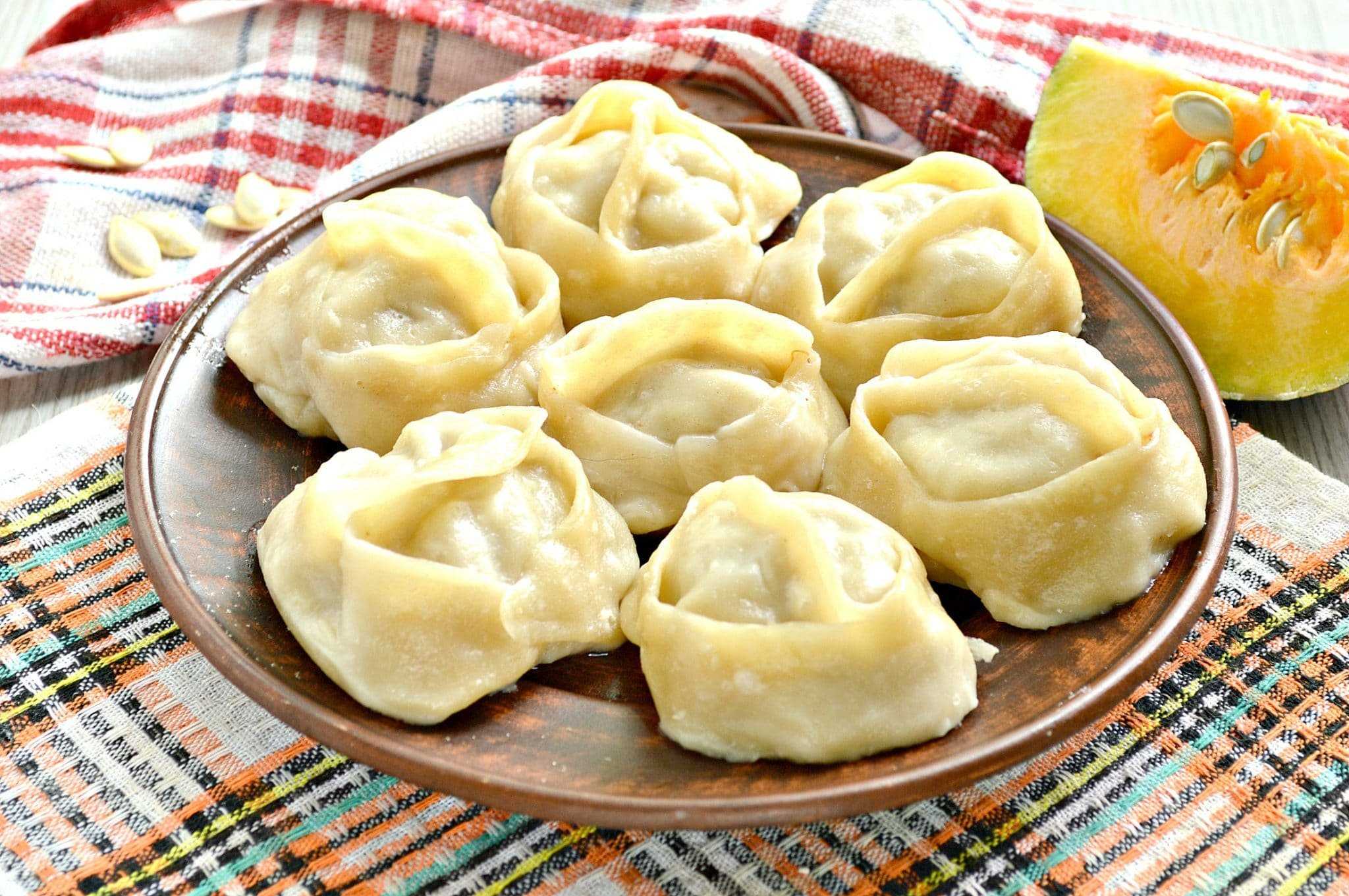 Тушпара вкусный рецепт с фото пошагово и видео - tvcook.ru