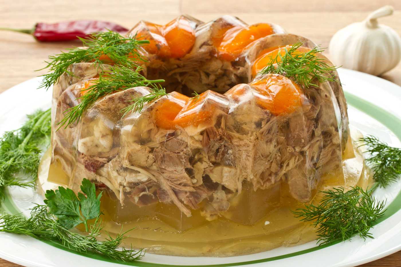 Как и сколько варить мясо индейки?