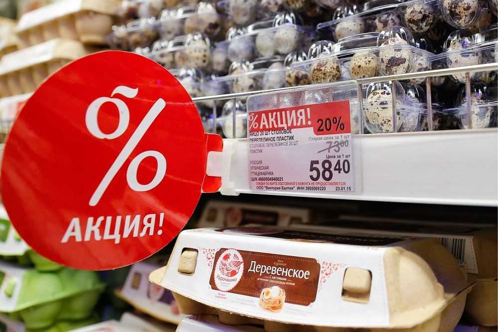 🚩 платим за сёмгу, но не получаем ее: узнайте, как обманывают покупателей в магазинах