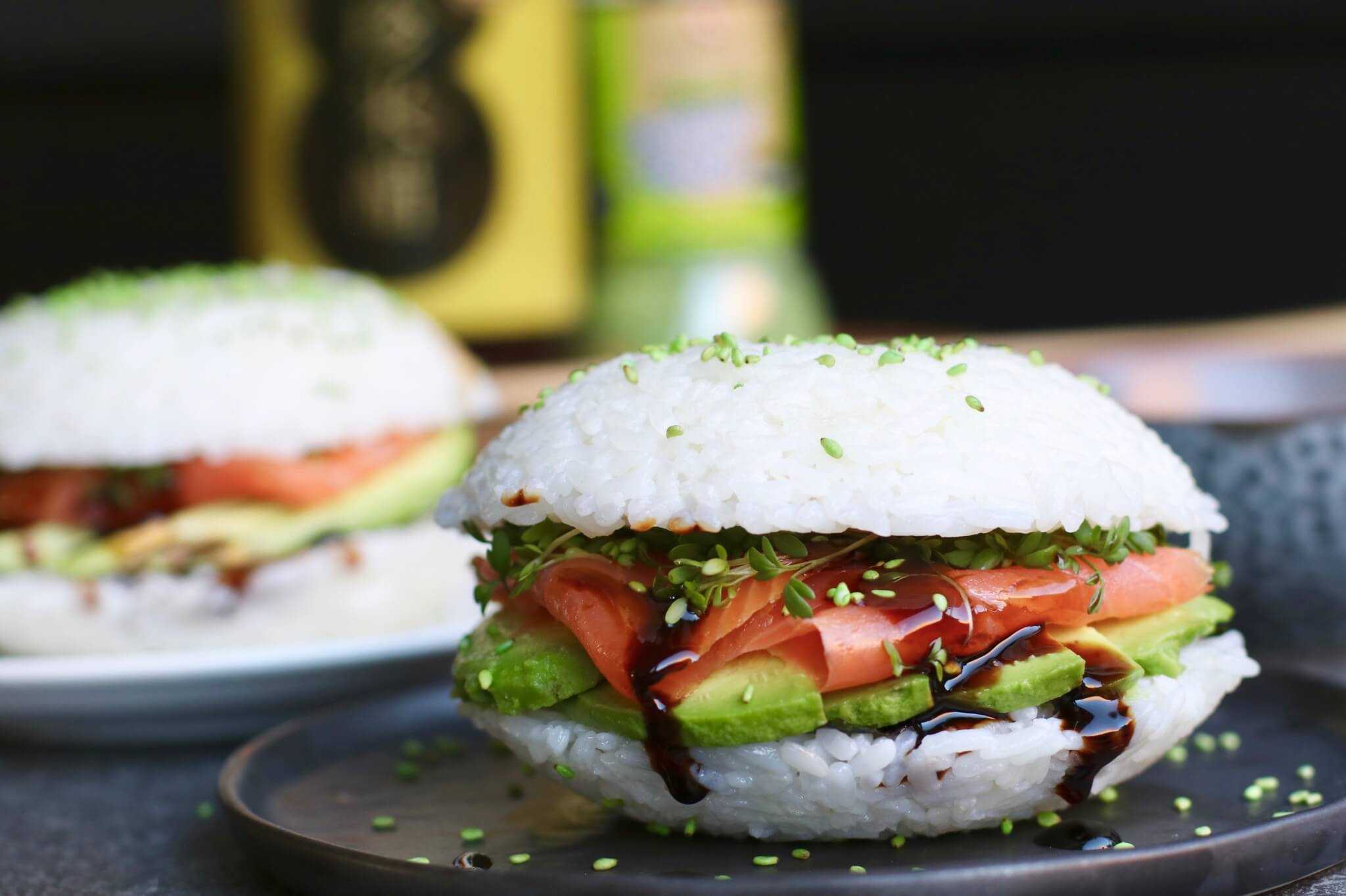 Много ли костей в жерехе и как вкусно его приготовить