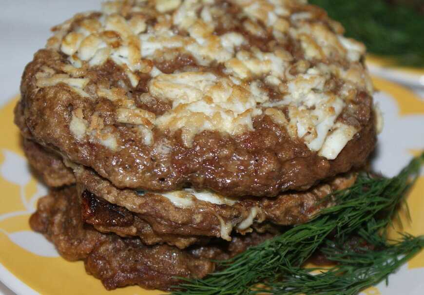 Как приготовить свиную печень - 20 рецептов вкусных блюд
