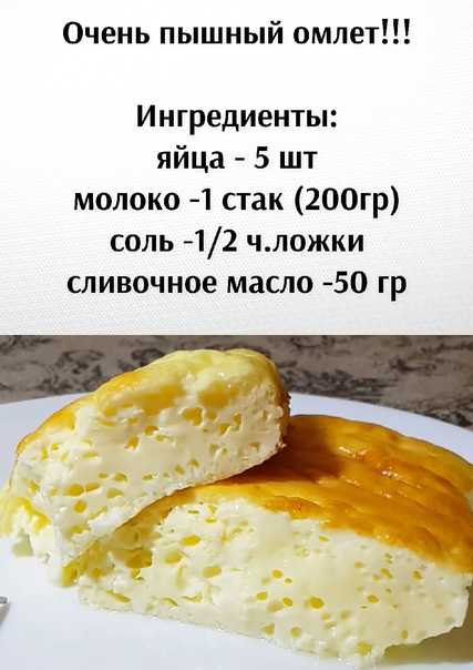 Яичница с сосисками