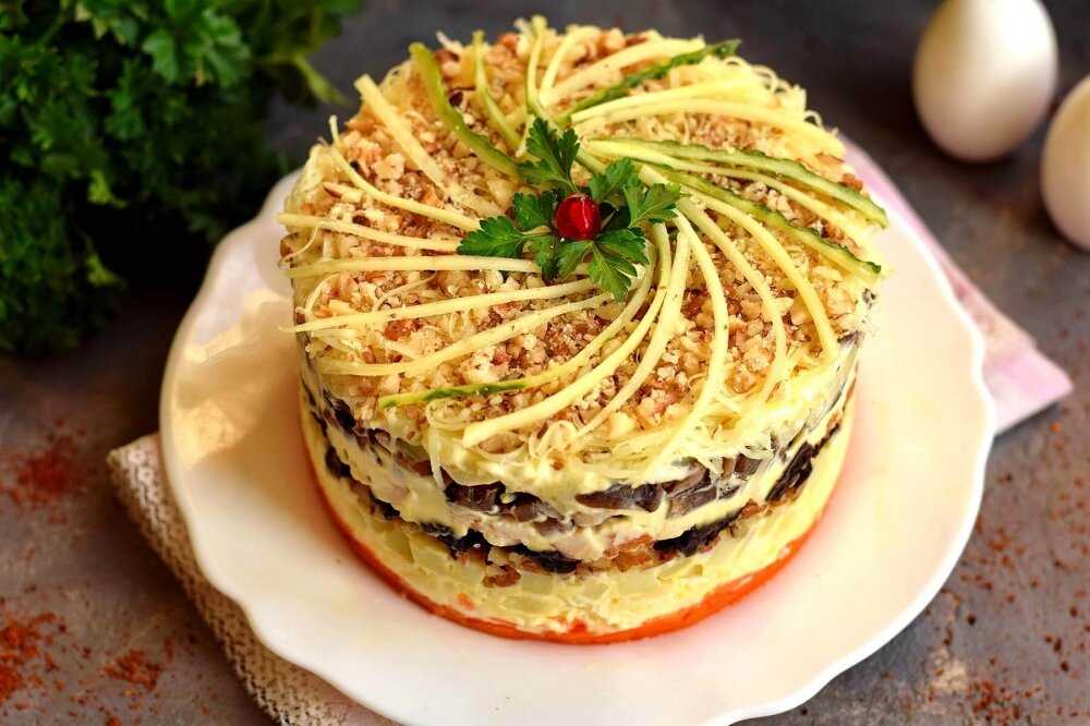 Советы от шеф-повара: как приготовить вкусные рыбные котлеты