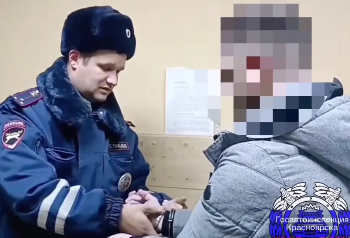 Как правильно варить говяжье сердце?