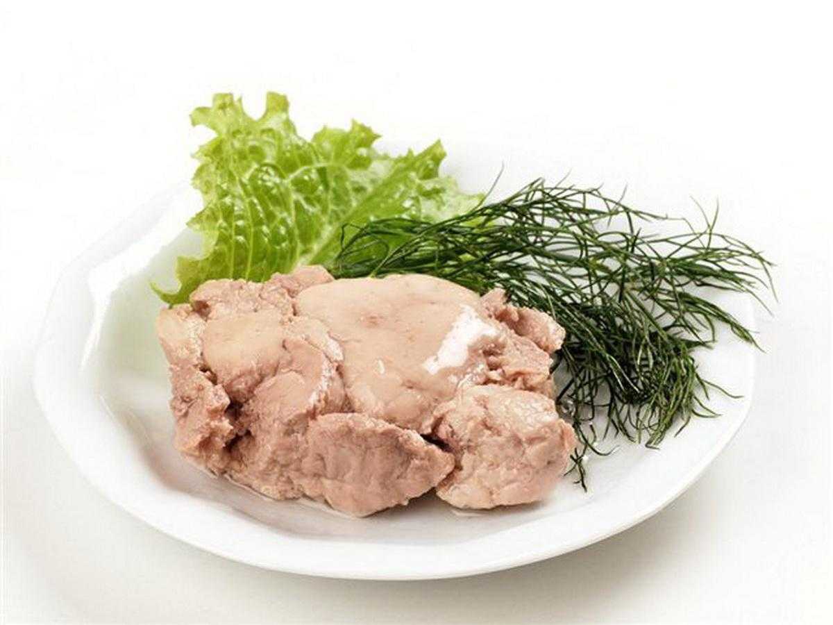 Печень трески: польза и вред, калорийность. особый продукт – печень трески: полезен в любом возрасте, может ли принести вред?