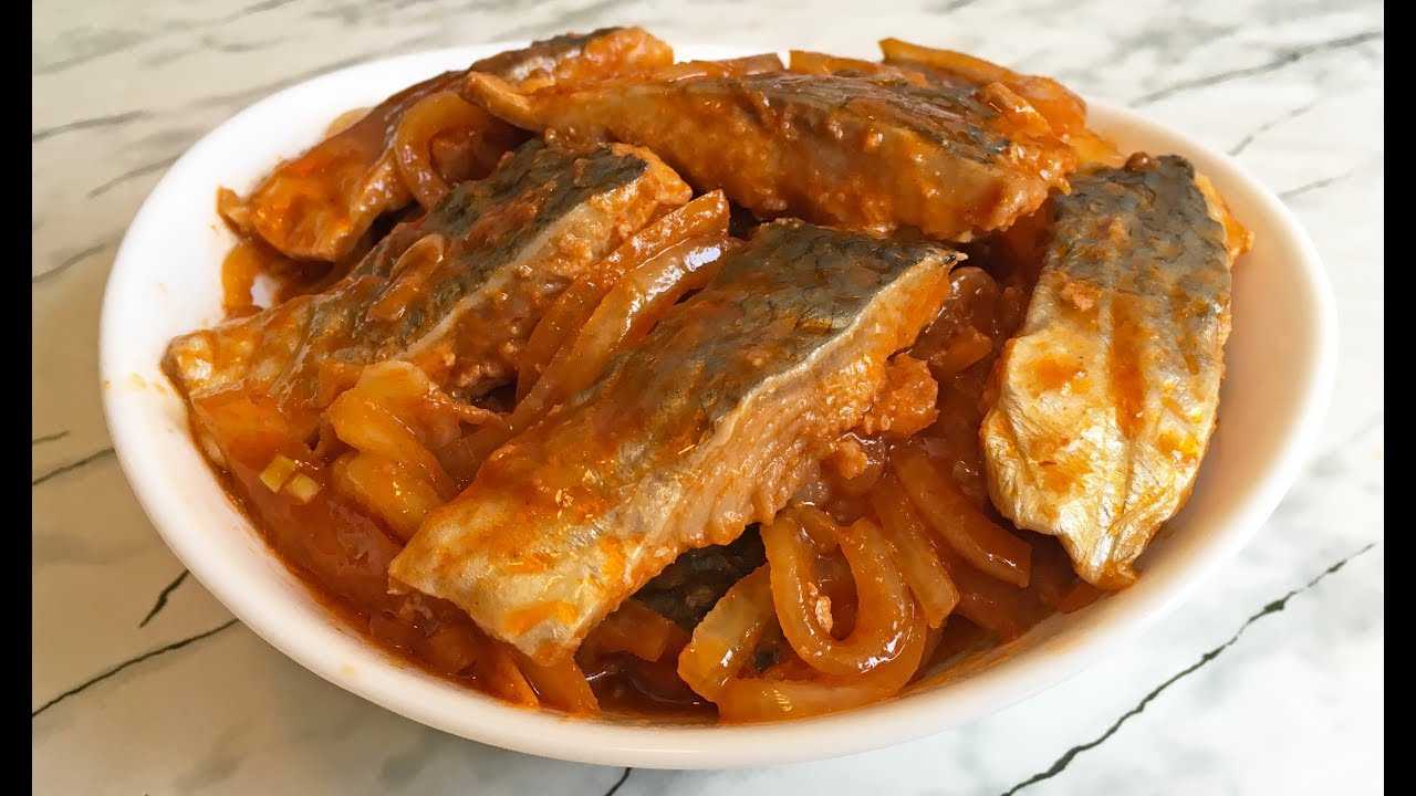 Хе из сельди: домашние рецепты приготовления селедки хе по-корейски
