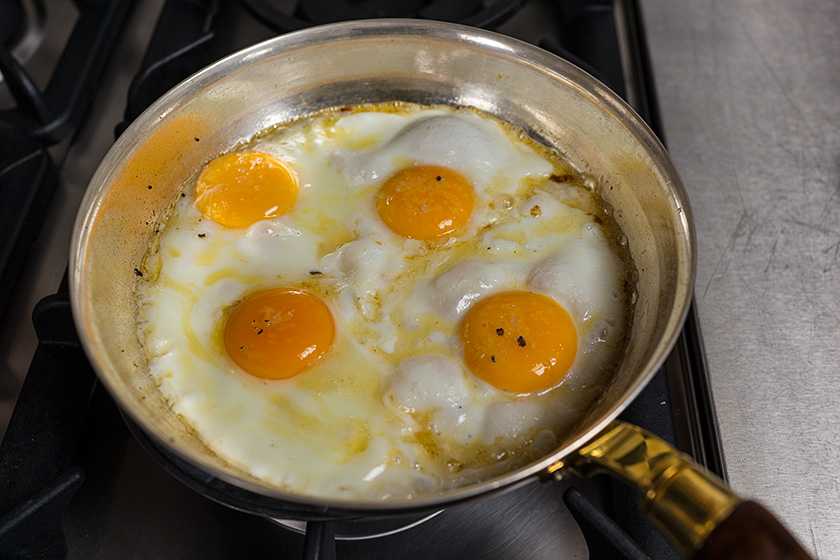 Курица в соевом соусе: как приготовить в духовке и на плите — 5 фото-рецептов