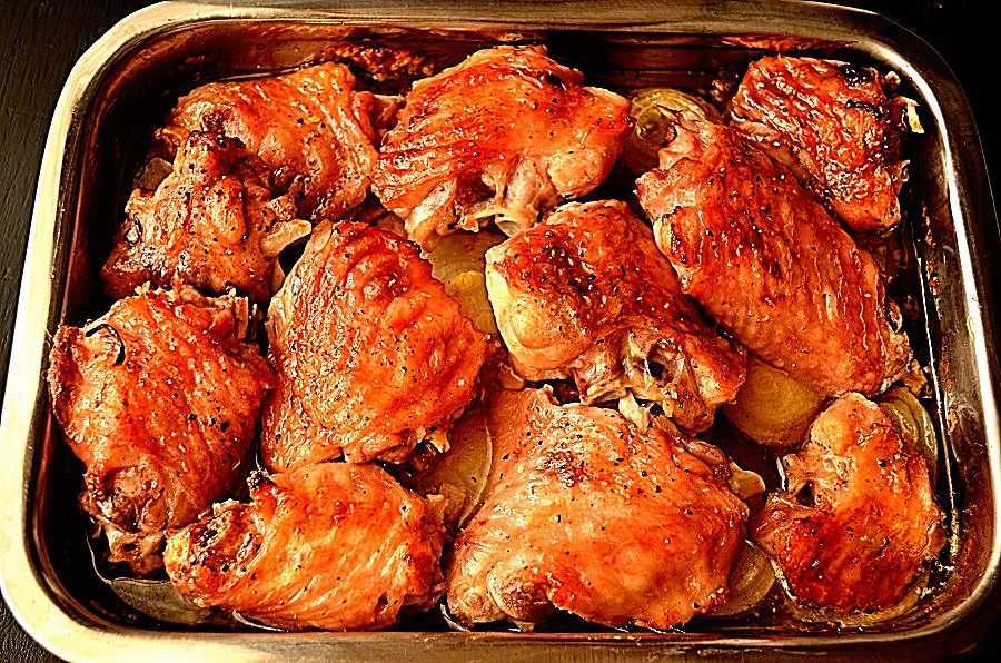 Как вкусно приготовить голень индейки на сковороде, чтобы она была мягкой и сочной?
как вкусно приготовить голень индейки на сковороде, чтобы она была мягкой и сочной?