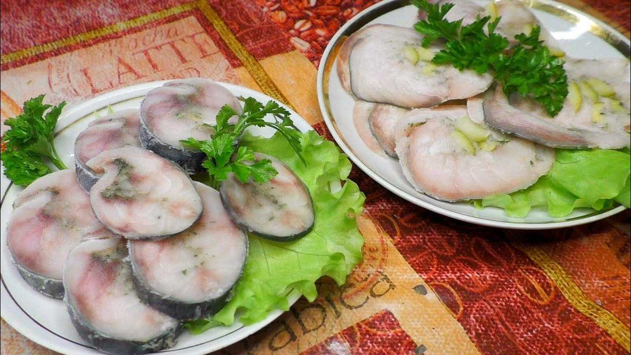 Как засолить скумбрию в домашних условиях - 7 вкусных и быстрых пошаговых рецептов