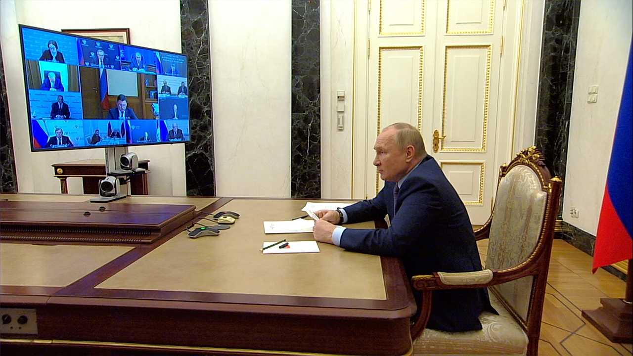 Красная икра подорожала почти на треть. есть ли альтернатива деликатесу?