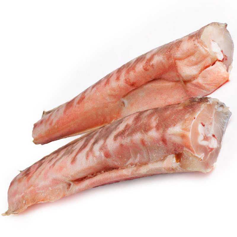 Креветочная рыба – 7 вкусных рецептов приготовления
