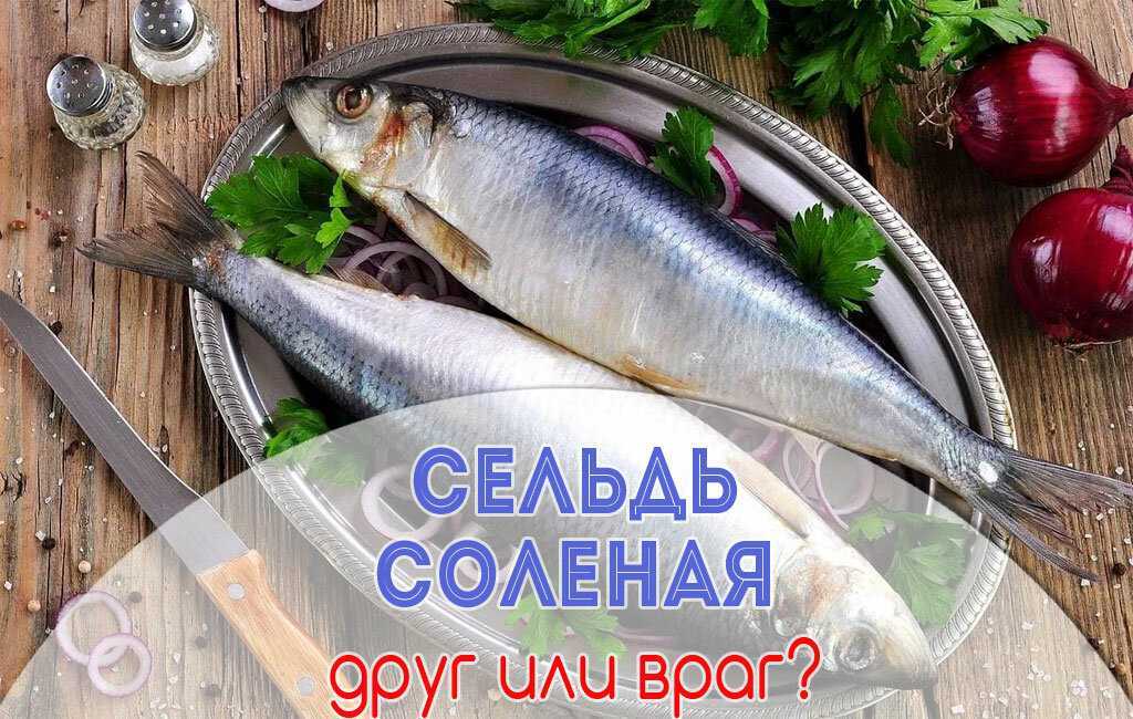 Как пожарить селедку без запаха – секреты приготовления