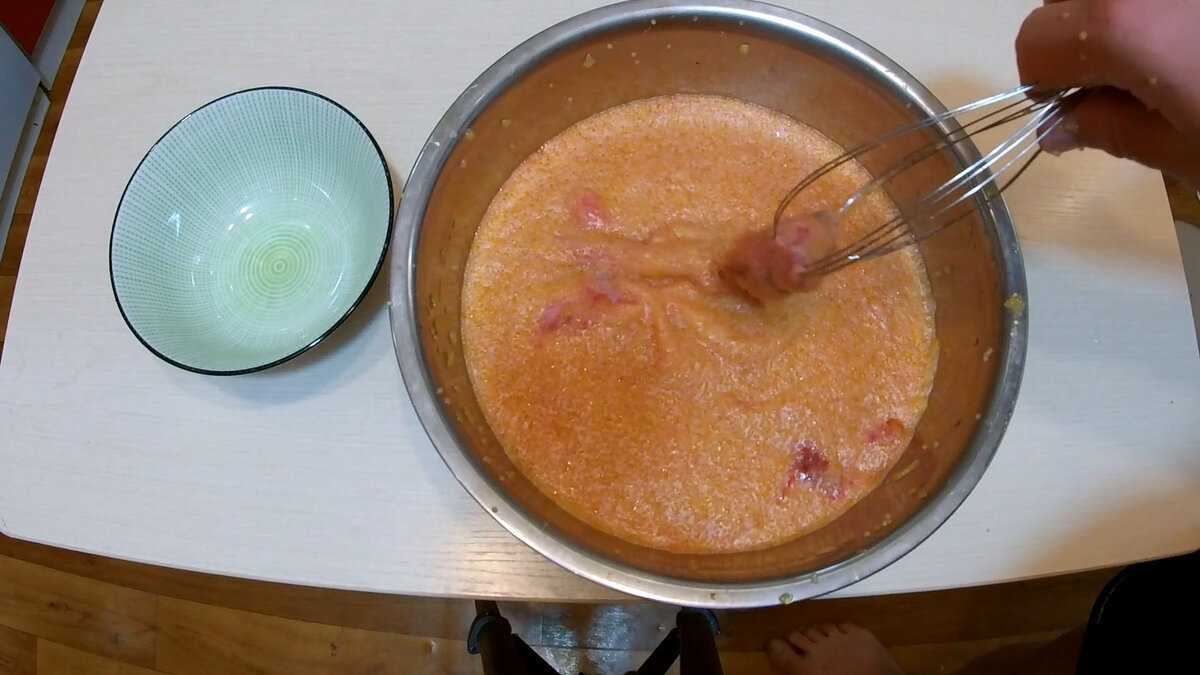 Как засолить щучью икру — солим в домашних условиях