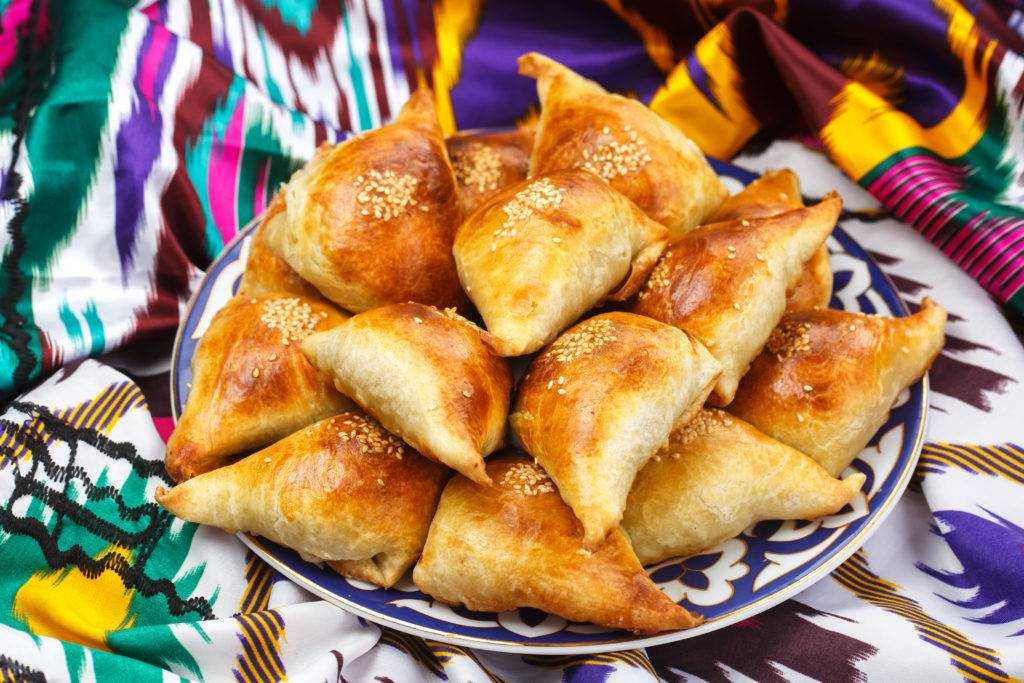 Голубцы из пекинской капусты: простые и вкусные рецепты