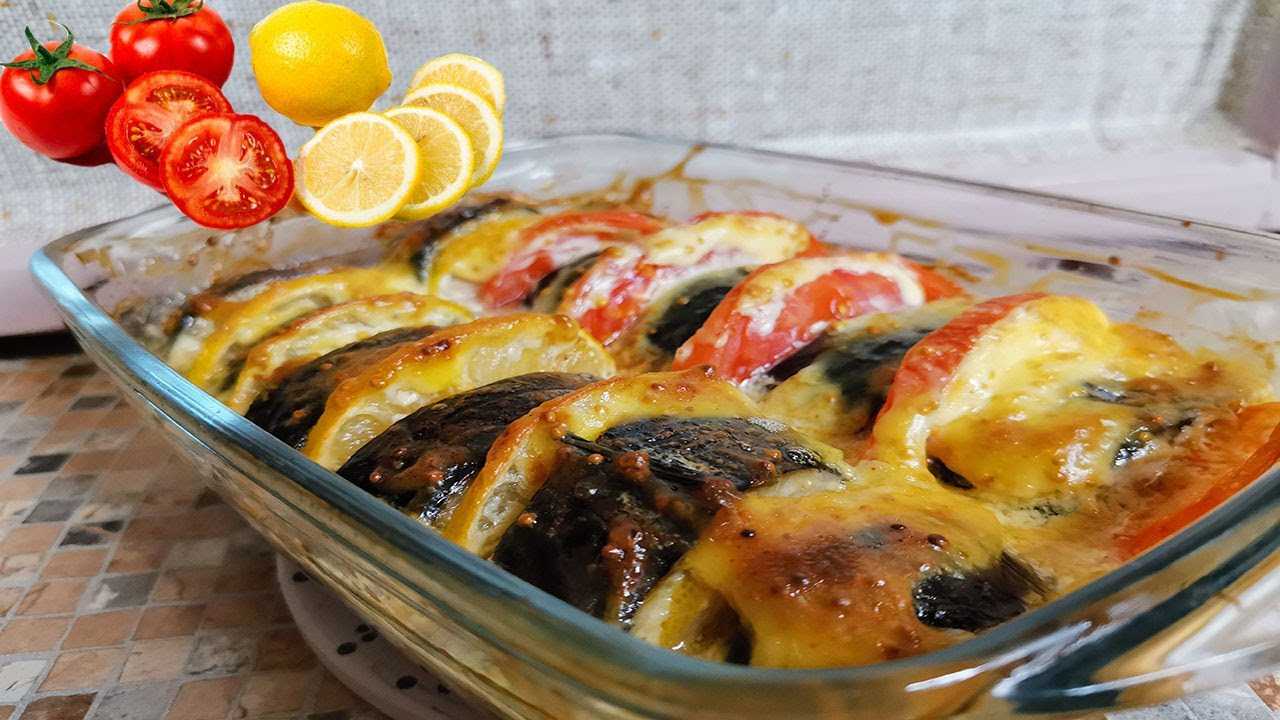 Вкусная жареная скумбрия на сковороде пошаговый рецепт