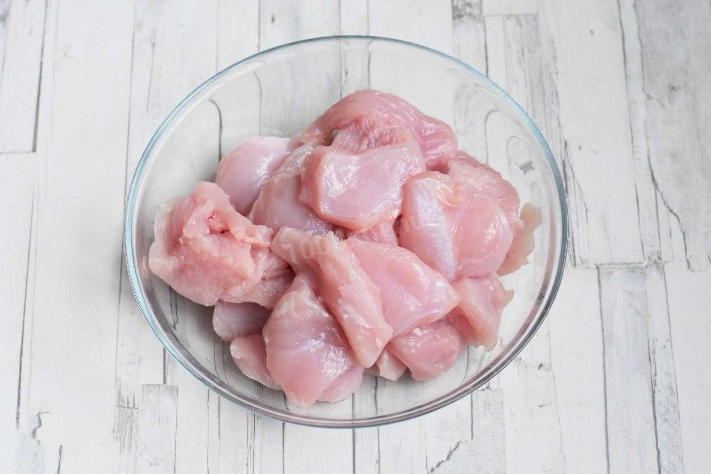 Отварная индейка – диетическая птичка бывает вкусной! рецепты отменной отварной индейки, а также секреты приготовления