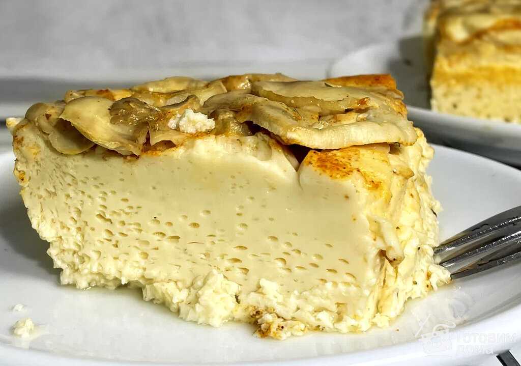 Омлет с колбасой: на сковороде с сыром, пышный с молоком в духовке