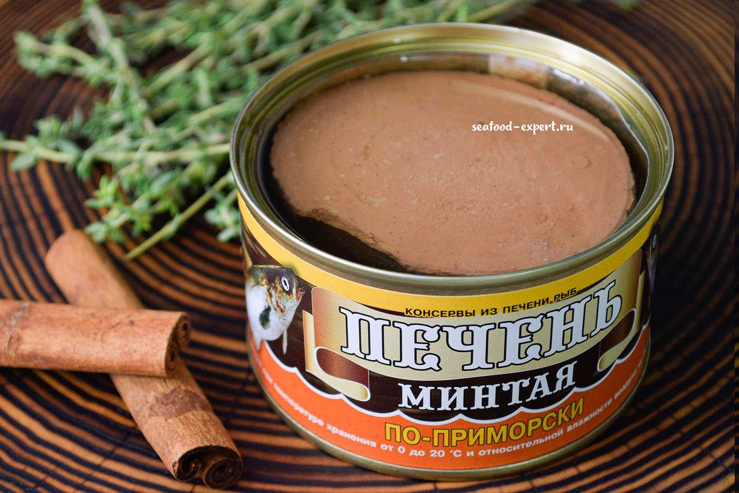Польза и вред минтая для организма, почему он лучше трески