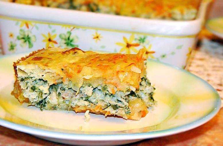 Куриные сердечки с картошкой — 6 пошаговых рецептов