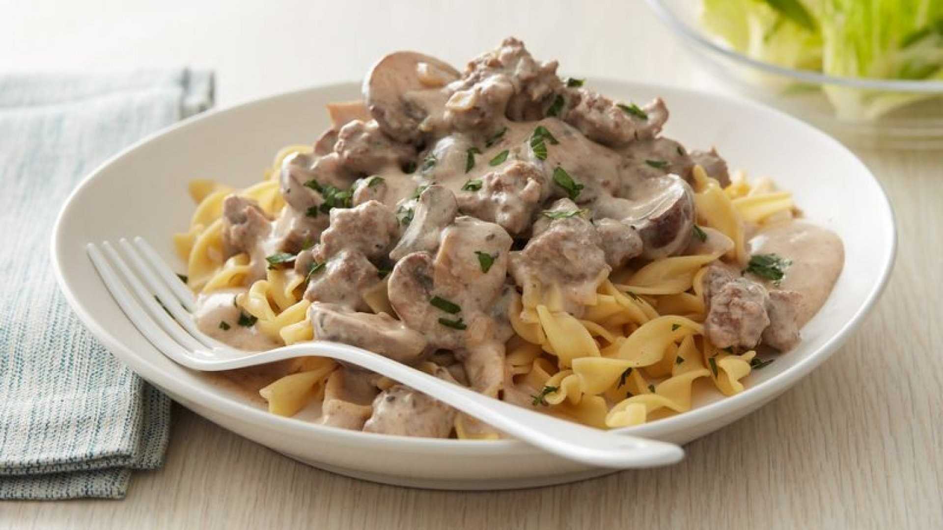 Как вкусно приготовить свиное сердце на сковороде, в мультиварке, в духовке – 8 вкусных рецептов