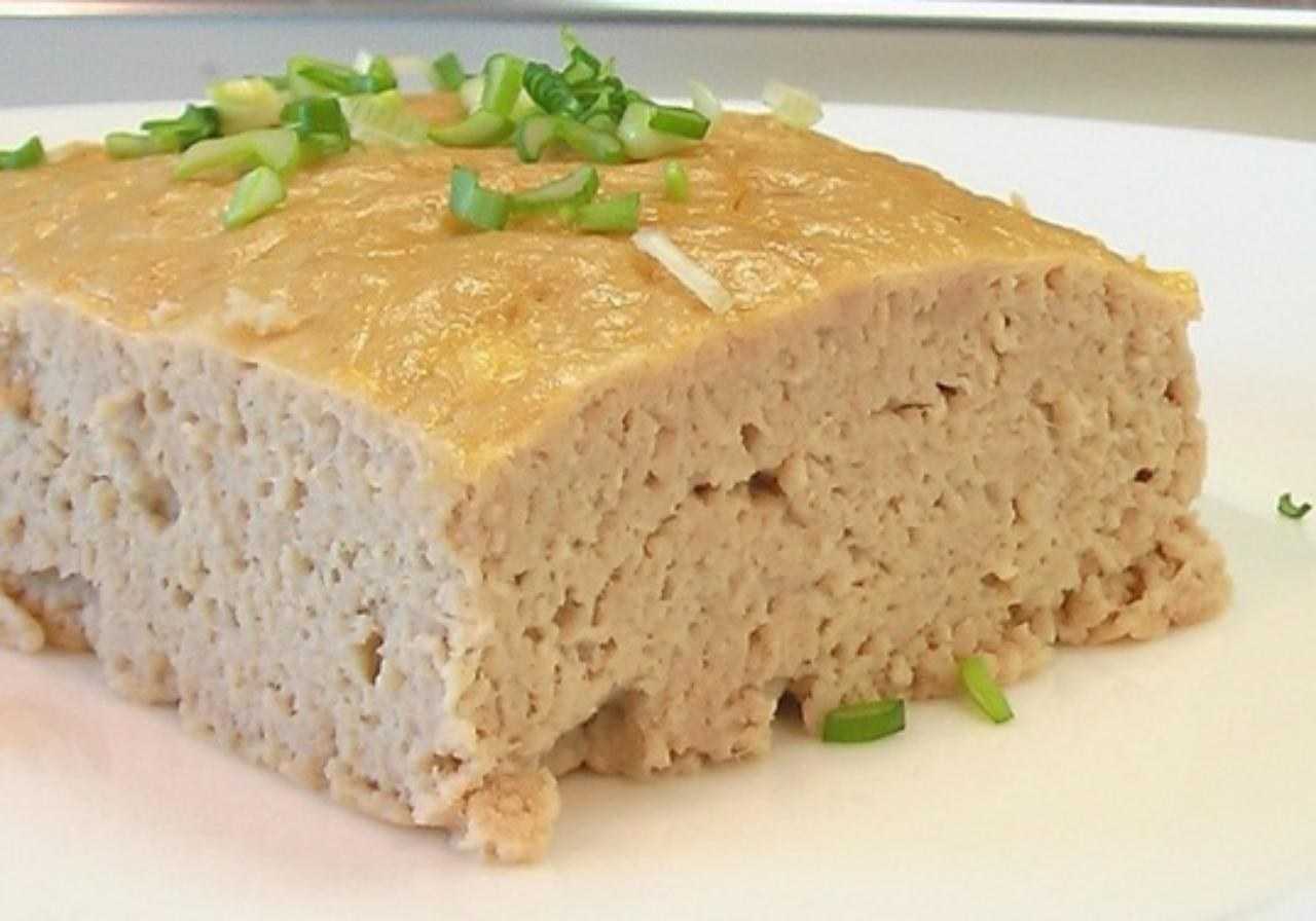 Как приготовить суфле из рыбы, как в детском саду? суфле из рыбы диетическое в мультиварке