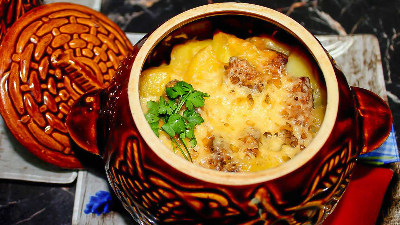 Свиные ребрышки в духовке – как просто и вкусно запечь свиные ребра