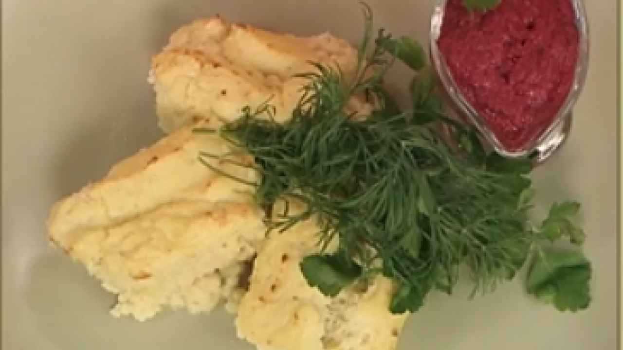 Рыбное суфле в мультиварке на пару для ребенка: рецепт с фото | готовим в мультиварках