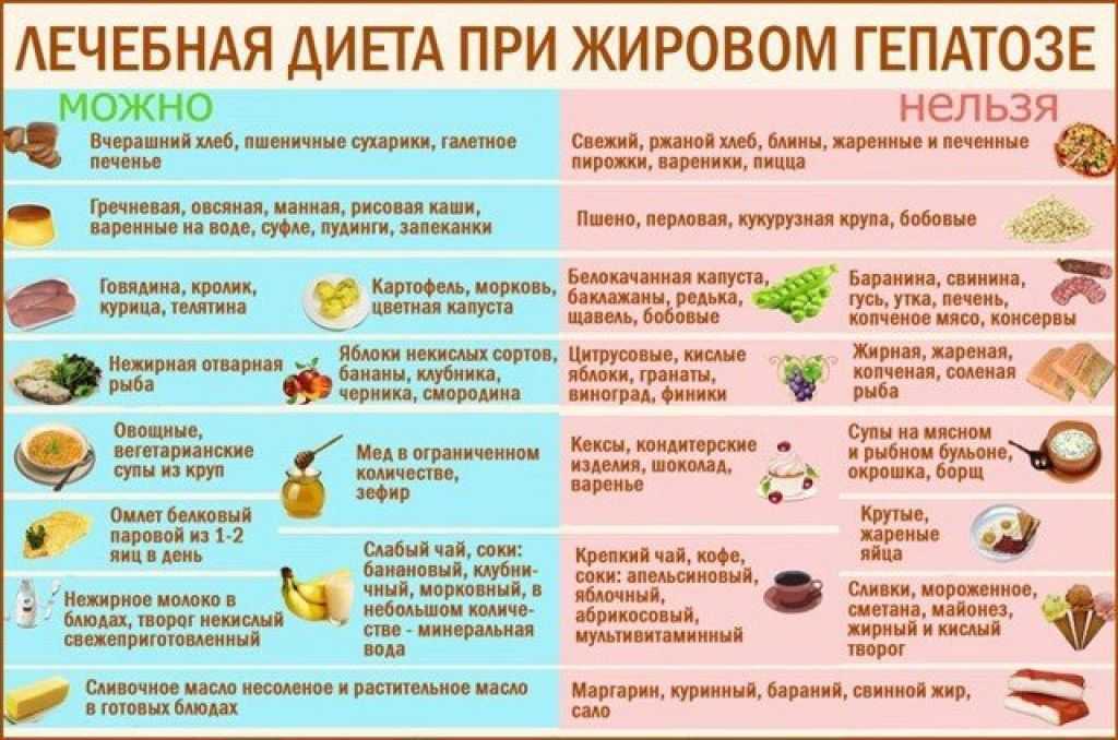 Что полезнее скумбрия или селедка? | польза и вред