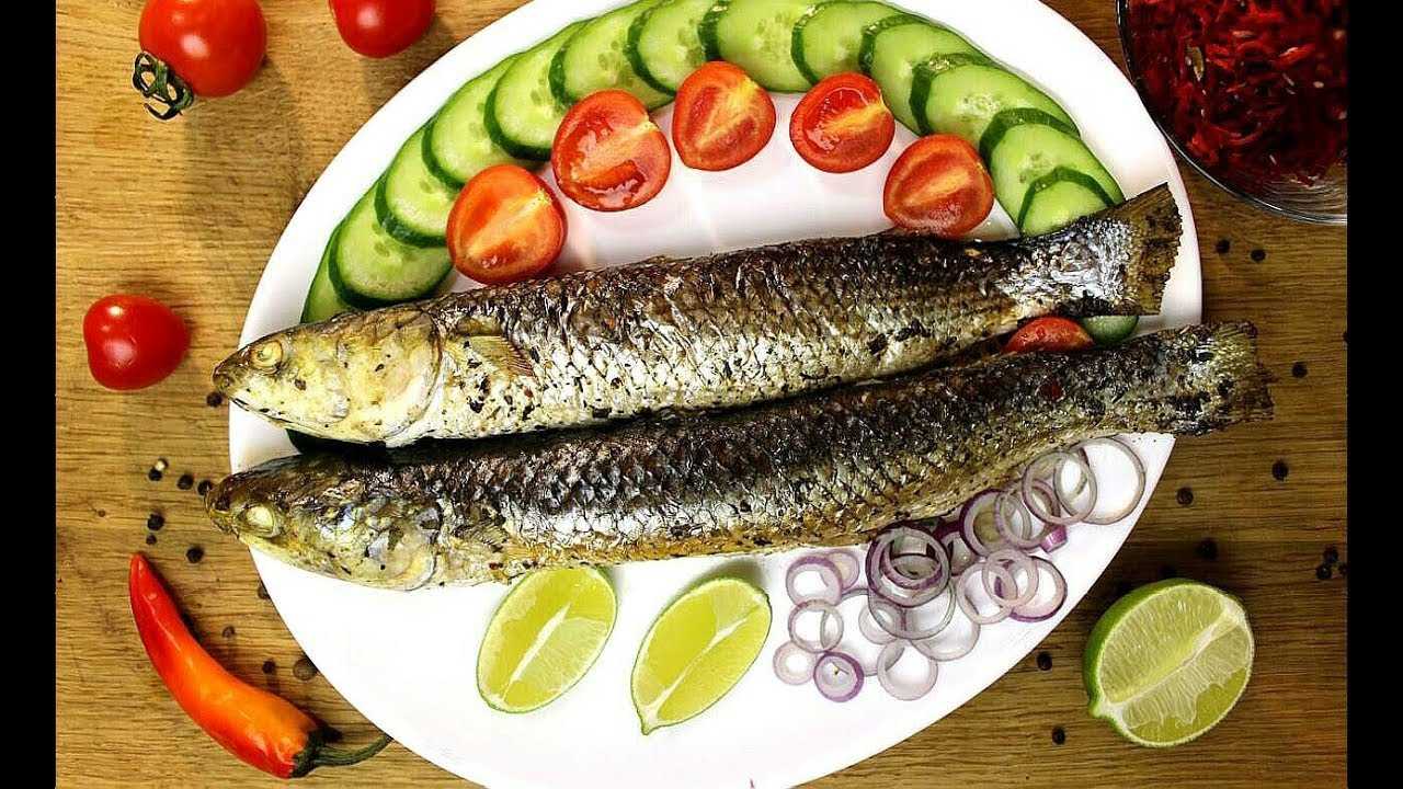 Можно ли варить уху из головы кефали: секреты приготовления