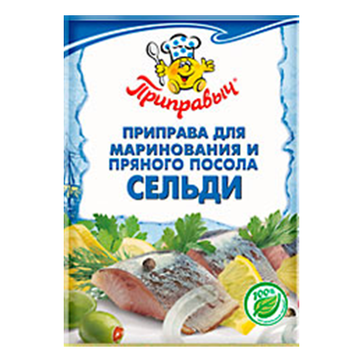 Соленая и маринованная рыба по-домашнему. лучшие рецепты