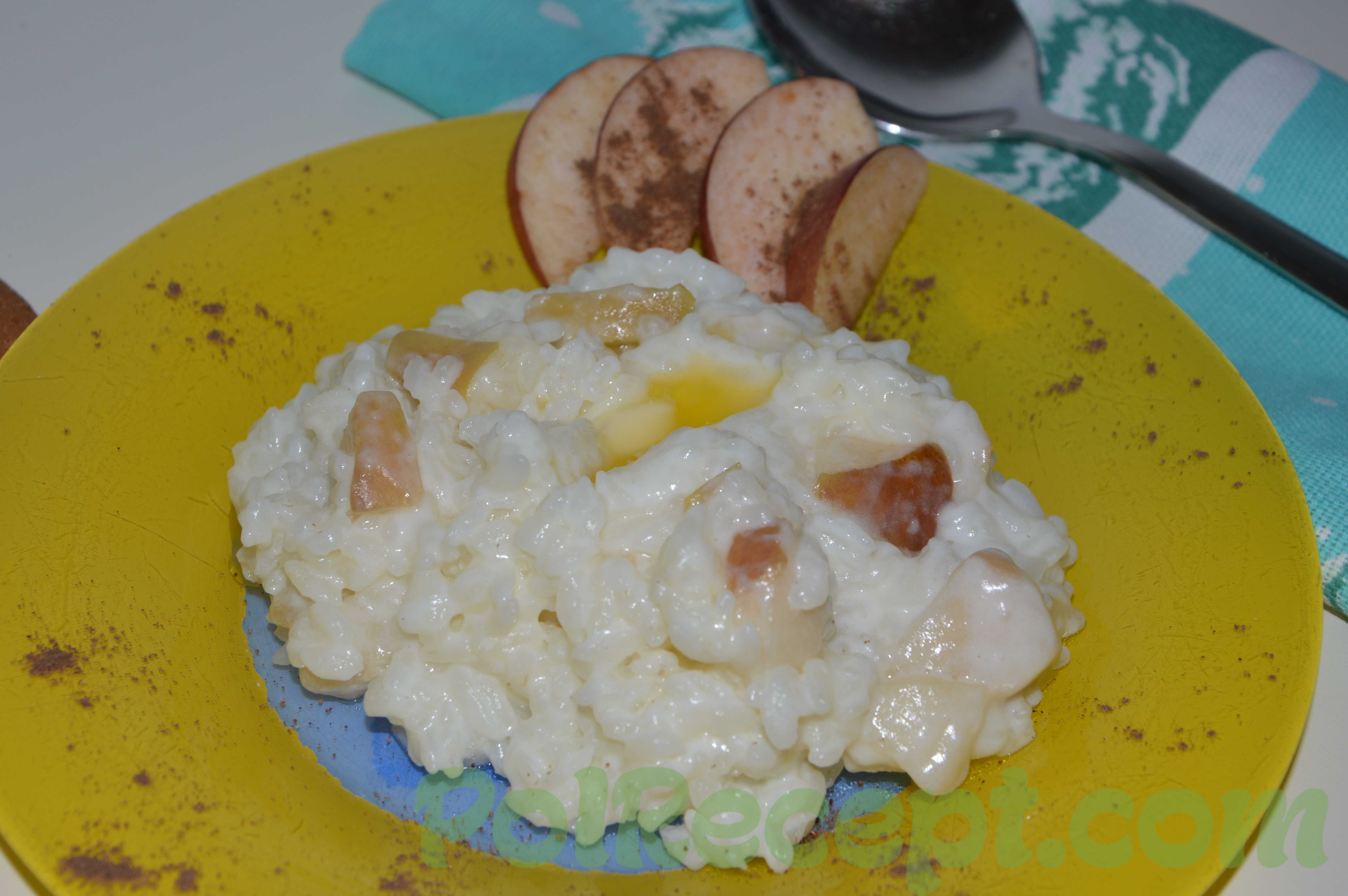 Каша с изюмом – твой завтрак! лучшие рецепты каши с изюмом: рисовой, пшенной, овсяной, гречневой, кукурузной - автор екатерина данилова - журнал женское мнение