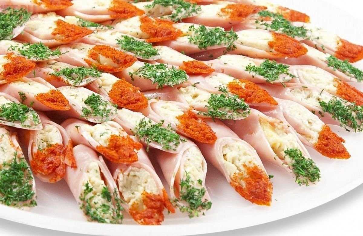Рецепты салатов, первых блюд, закусок, вторых блюд, гарниров, закаток, выпечек, десертов и напитков | wowcook.net 
шкара из ставриды, пошаговый рецепт с фото | wowcook.net