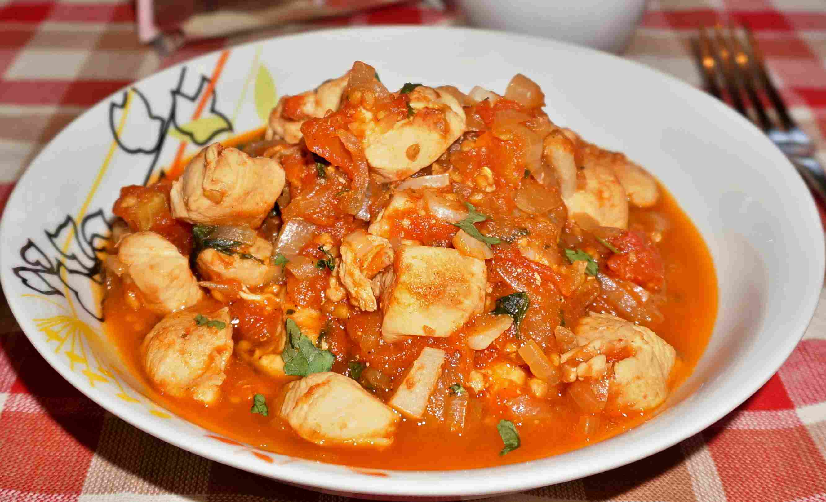 Курица с кабачками в мультиварке – вкусное сочетание. лучшие рецепты курицы с кабачками в мультиварке: жаркое, рисом и грибами