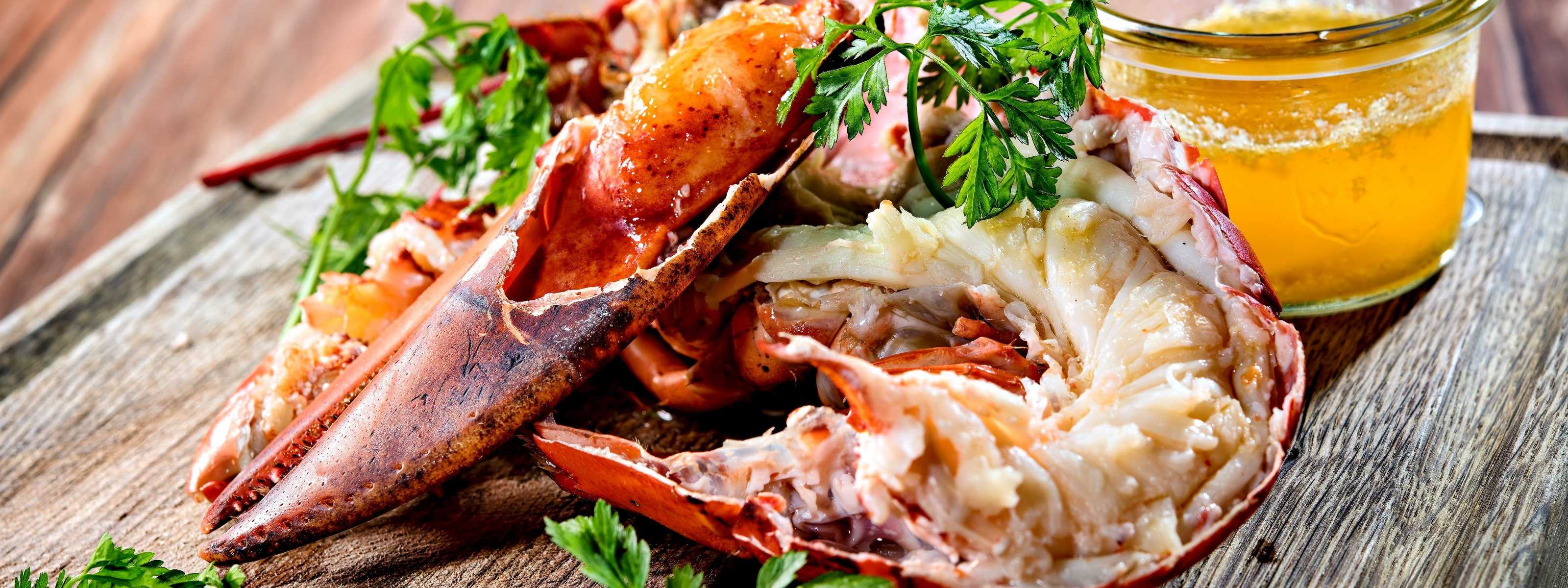 Простые и вкусные домашние соусы — 8 рецептов приготовления