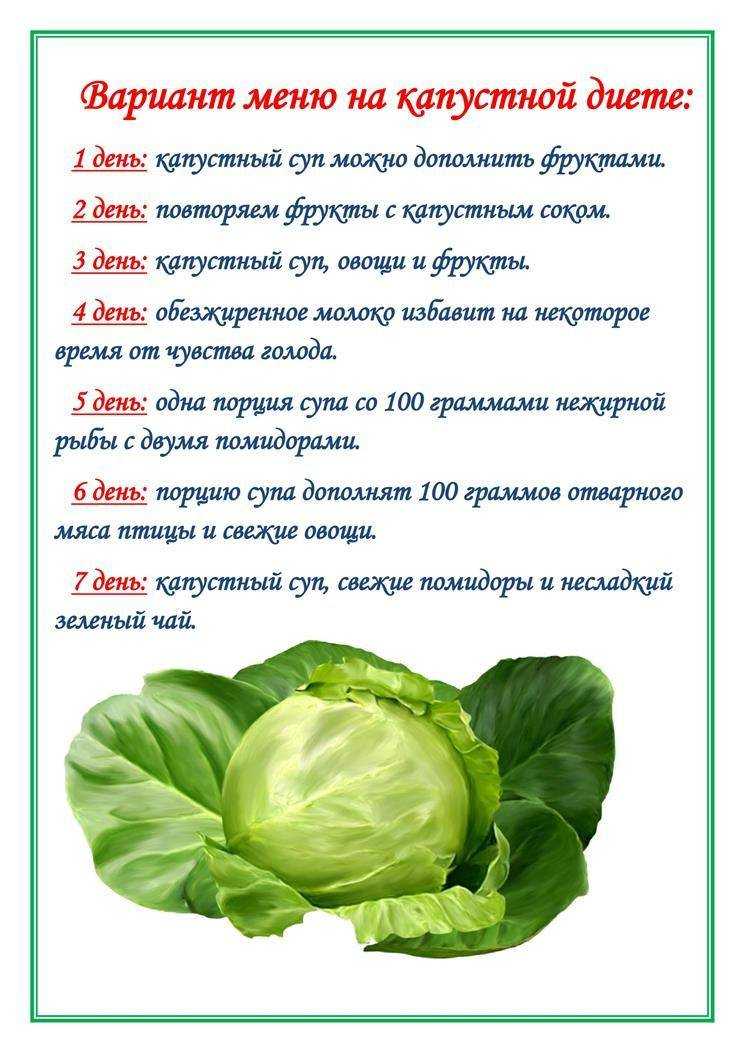 Ламинария для похудения: диета, таблетки и обёртывания