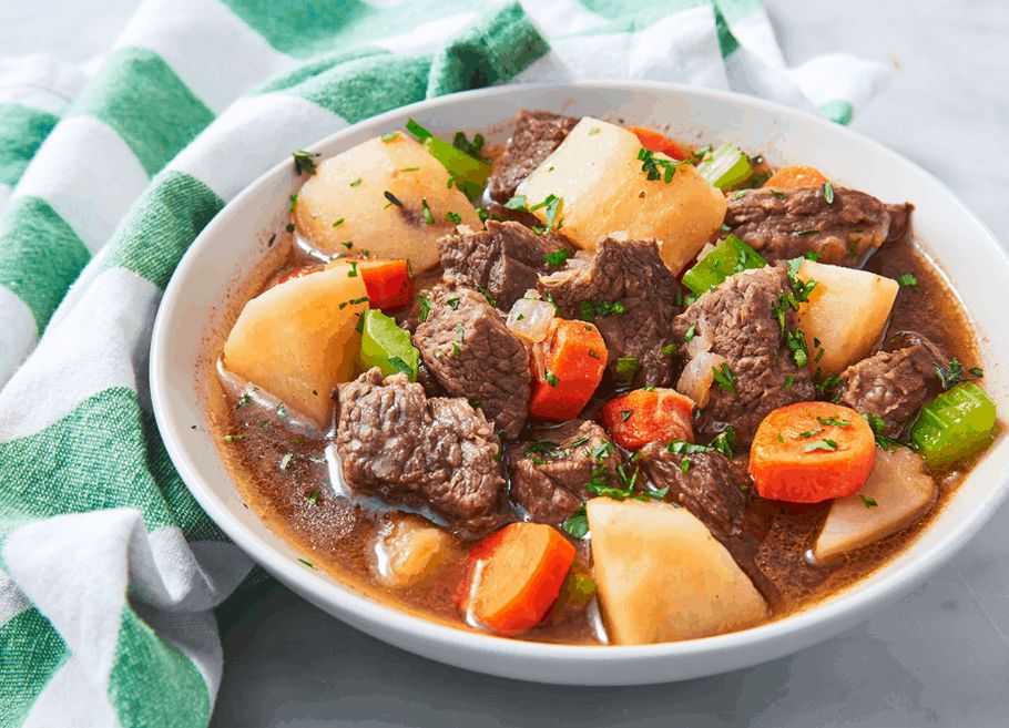 Говядина с помидорами – дуэт со вкусом! подборка лучших рецептов приготовления нежной говядины с помидорами.